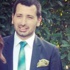 1 günlük evli Gürcan ile Damla'yı ölüm ayırdı 1 günlük evli Gürcan ile Damla'yı ölüm ayırdı