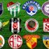 Süper Lig Pastası Büyüdü...Toplam gelir 2.3 milyar TL’ye ulaştı