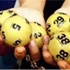 04 Mart 2015 Şans Topu çekilişi - Şans Topu sonucu 04 Mart 2015 Şans Topu çekilişi - Şans Topu sonucu