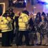 Ariana Grande Manchester'da yeniden konser verecek Ariana Grande Manchester'da yeniden konser verecek