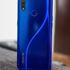 Realme 3 Pro Türkiye’de satışa çıktı Realme 3 Pro Türkiye’de satışa çıktı