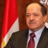 Barzani'den Türkiye'ye Kobani için teşekkür Barzani'den Türkiye'ye Kobani için teşekkür