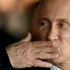 Rusların Putin'e Desteği Ne Oranda?
