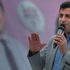 Selahattin Demirtaş alay konusu oldu