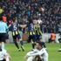 Okan Buruk çok ters geliyor! Fenerbahçe-Ç.Rizespor muhtemel 11'ler