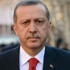 Saray'dan çok sert açıklama