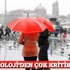 Yurtta hava durumu nasıl olacak? Yurtta hava durumu nasıl olacak?