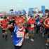 Vodafone İstanbul 14. Yarı Maratonu’na Kenya damgası Vodafone İstanbul 14. Yarı Maratonu’na Kenya damgası