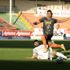 Süper Lig: Aytemiz Alanyaspor: 1 İ.H. Konyaspor: 0 ... Süper Lig: Aytemiz Alanyaspor: 1 İ.H. Konyaspor: 0 ...