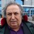 ‘Hüseyin Gülerceli’ algı operasyonuna Celal Ülgen’den sert tepki ‘Hüseyin Gülerceli’ algı operasyonuna Celal Ülgen’den sert tepki