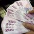 Emekliye 200 TL sürprizi Emekliye 200 TL sürprizi