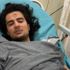 Uçak kazasından yaralı kurtulan Aydınlı öğrenci o anları anlattı