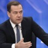 Medvedev, Ukrayna'ya Türkiye'yi örnek gösterdi