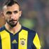 Süleyman Hurma, Mehmet Topal için teklif yapacaklarını ... Süleyman Hurma, Mehmet Topal için teklif yapacaklarını ...