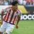 Fenerbahçe Gustavo Gomez ile anlaştı