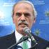 Recep Altepe bugün istifa edecek