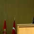 "Seçim hükümetinde bakanları bizzat Erdoğan belirleyecek"