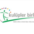 Kulüpler birliğinde gergin anlar! Kulüpler birliğinde gergin anlar!