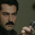 Karadayı 93. bölüm son sahne şoke etti!