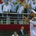 Fenerbahçe'den Bobby Dixon bombası! Fenerbahçe'den Bobby Dixon bombası!