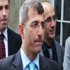 Savcı Muammer Akkaş'ı Yakacak İfade