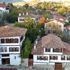 Safranbolu Kovid-19 gölgesinde nüfusunun 6 katı turist ... Safranbolu Kovid-19 gölgesinde nüfusunun 6 katı turist ...