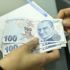 Vergi ve cezalardan yaklaşık 16 milyar TL’ye yakın gelir elde edildi Vergi ve cezalardan yaklaşık 16 milyar TL’ye yakın gelir elde edildi