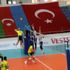 Efeler Ligi: Bingöl Solhan Spor: 1 Fenerbahçe: 3