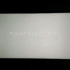 Sony'nin çerçevesiz modeli internete sızdı