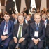 Konut üretene vergi müjdesi