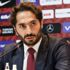 Hamit Altıntop'tan Milli Takım'da kurumsallaşma açıklaması