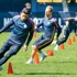 Oynadığım en iyi 10 numara Sneijder