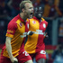Semih Kaya'ya dev talip!