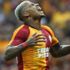 Galatasaray'da savunmaya operasyon! Galatasaray'da savunmaya operasyon!