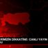 ABONELERİMİZİN DİKKATİNE: CANLI YAYIN DUYURUSU