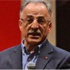 Karayalçın: Şişli siyasi değil adli... Karayalçın: Şişli siyasi değil adli...