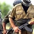 Çukurca'da 2 PKK'lı teslim oldu Çukurca'da 2 PKK'lı teslim oldu