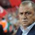 Fatih Terim - Bosna Hersek görüşmesinde seyahat masrafları Terim tarafından karşılandı