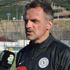 Stjepan Tomas: "Gökhan Akkan'ı Beşiktaş istiyor"