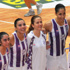 Orduspor Avrupa yolunda! Orduspor Avrupa yolunda!