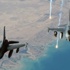 Kuzey Irak'a hava harekatı