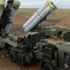 ABD'den Türkiye'ye S-400 tehdidi: F-35 programını yeniden değerlendiririz