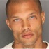 Jeremy Meeks'in cezası belli oldu Jeremy Meeks'in cezası belli oldu