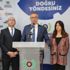 "Gaziemir halkı, sinir uçlarına dokunan eyleme izin vermez"