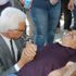 Cuma'da fenalaştı, ilk müdahaleyi doktor belediye başkanı yaptı