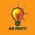 AK Parti o isme sahip çıktı !
