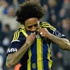 Baroni'yi resmen açıkladılar