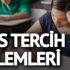 YKS tercihlerinde son gün geldi! YKS tercih sonuçları ne zaman açıklanacak? YKS tercihlerinde son gün geldi! YKS tercih sonuçları ne zaman açıklanacak?