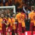 Lokomotiv Moskova - Galatasaray maçının oynanmasında problem yok! Lokomotiv Moskova - Galatasaray maçının oynanmasında problem yok!