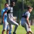 Trabzonspor’a Abdülkadir Parmak ve Obi Mikel müjdesi Trabzonspor’a Abdülkadir Parmak ve Obi Mikel müjdesi